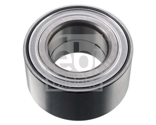 Wheel Bearing